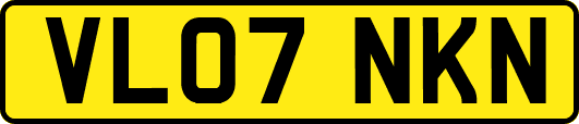 VL07NKN