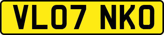 VL07NKO