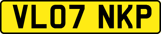VL07NKP