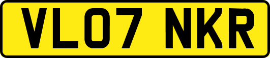VL07NKR