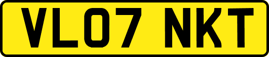 VL07NKT