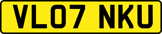 VL07NKU
