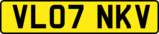 VL07NKV