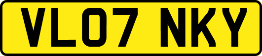 VL07NKY