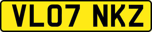 VL07NKZ