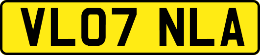 VL07NLA