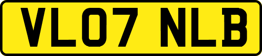 VL07NLB