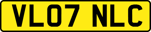VL07NLC