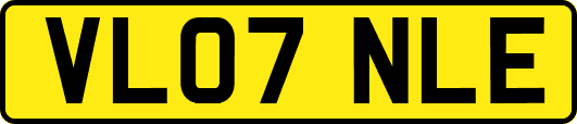 VL07NLE
