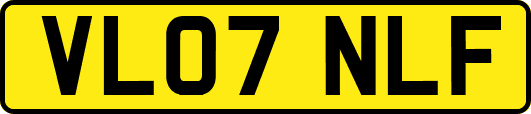 VL07NLF