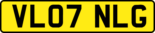 VL07NLG