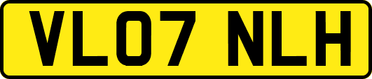 VL07NLH