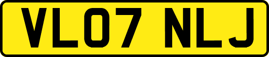 VL07NLJ