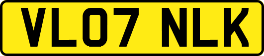 VL07NLK