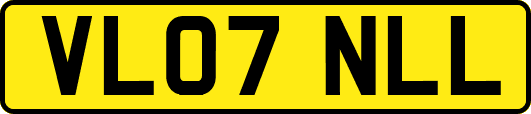VL07NLL