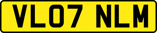 VL07NLM