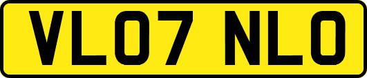 VL07NLO