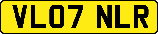 VL07NLR