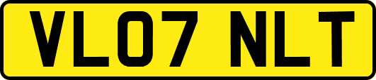 VL07NLT