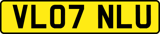VL07NLU