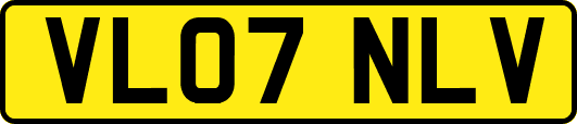 VL07NLV