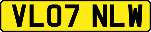 VL07NLW