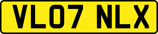 VL07NLX