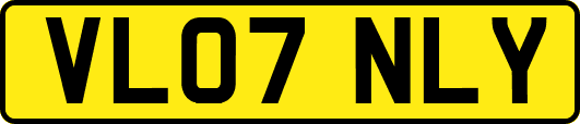 VL07NLY