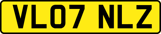 VL07NLZ