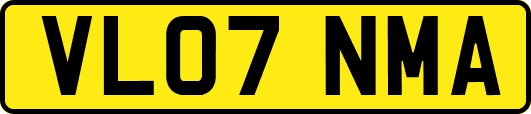 VL07NMA