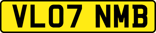 VL07NMB