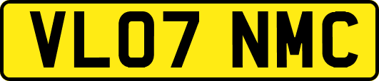 VL07NMC