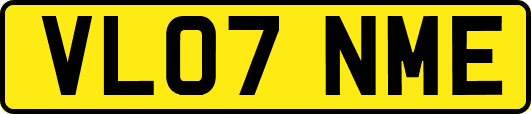 VL07NME
