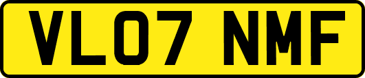 VL07NMF
