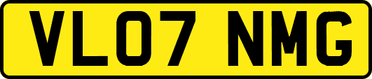 VL07NMG