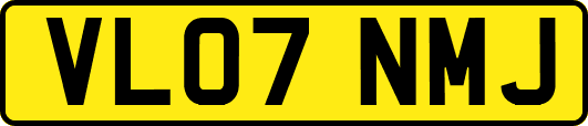 VL07NMJ