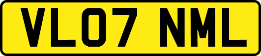 VL07NML