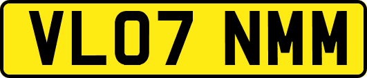 VL07NMM