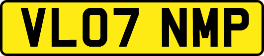 VL07NMP