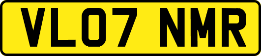 VL07NMR
