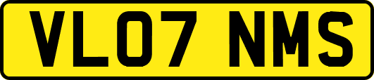 VL07NMS