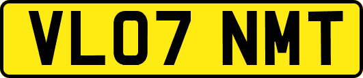 VL07NMT
