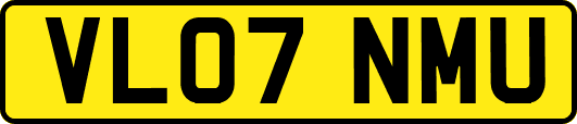 VL07NMU