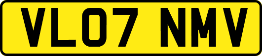 VL07NMV
