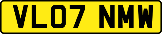 VL07NMW