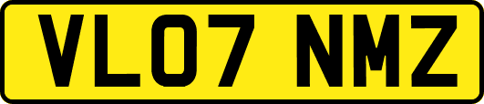 VL07NMZ