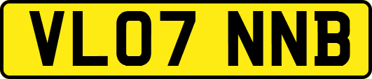VL07NNB