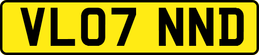 VL07NND