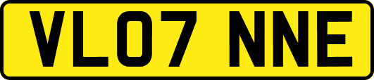 VL07NNE