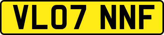 VL07NNF